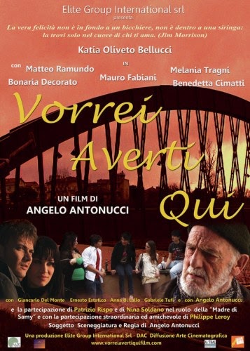 nuovi film erotici vendita giochi erotici nuovi film erotici vendita giochi erotici